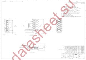 3-647481-6 datasheet  